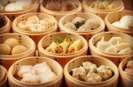 8 món ăn sáng truyền thống đơn giản mà ngon hết ý của Trung Quốc