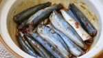 'Ăn 2 lạng cá nục chứa 0,037 mlg/1 kg phenol không gây hại'