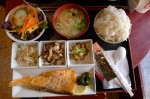 Bật mí chế độ dinh dưỡng giúp tăng chiều cao của người Nhật