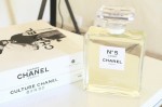 Có đến 5 loại nước hoa Chanel No.5 khác nhau, bạn hợp với loại nào?