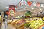 Hơn 1.400 mặt hàng giảm giá sốc tới 50% tại siêu thị Big C
