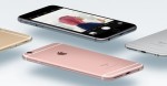 iPhone 7 sẽ có bước thay đổi lớn về cảm biến