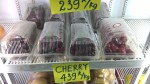 cherry-my-nhap-khau-phoi-ca-ngay-duoi-troi-nang-van-tuoi