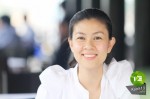 Nữ diễn viên Kim Thư: Từ bà hoàng nhung lụa đến cảnh bán xôi trả nợ cho chồng
