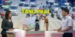 phai-phat-nang-hanh-vi-di-lui-xe-tren-cao-toc