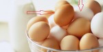 Tại sao trứng màu nâu đắt hơn trứng màu trắng?