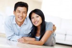 7 sự thật về mối quan hệ bạn cần biết trước khi kết hôn
