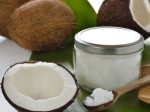 Bạn có biết cách dùng dầu dừa giải độc tố cho miệng?