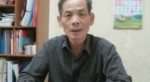 Bất cập giấy phép con khiến ngành chăn nuôi Việt Nam phụ thuộc nước ngoài
