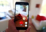 Cảnh báo: Người chơi Pokemon Go có thể mất luôn tài khoản gmail