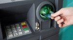 Chính thức nâng hạn mức rút tiền tại ATM lên 3 triệu đồng/lượt