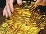 Giá vàng hôm nay (23/7): Vàng giảm, USD tăng