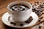 Hiệp hội Cà phê và Ca Cao VN: 'Không thể nói cà phê pha trộn là cà phê bẩn'