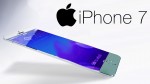 iPhone 7 hé lộ bảng giá cùng với phiên bản 32GB dung lượng bộ nhớ trong