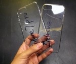 Lộ ốp lưng iPhone 7 và 7 Pro tại Việt Nam với camera kép
