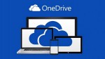 Microsoft bắt đầu giảm dung lượng OneDrive miễn phí xuống còn 5 GB