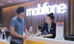 MobiFone bắt đầu cho thử nghiệm 4G miễn phí