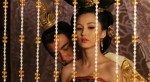 phim-18-‘sex-and-the-city-len-song-sau-7-thang-tam-ngung