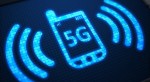 Mỹ thử nghiệm mạng 5G: Có thể nhanh gấp 100 lần 4G