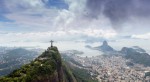 Những điều nên nhớ khi du lịch thành phố Rio mùa Olympic