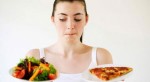 Những sai lầm khiến chị em ăn uống kiêng khem mà cân nặng không giảm