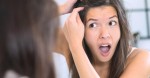 Phương pháp chữa bạc tóc sớm hiệu quả