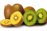 Khám phá 8 tác dụng tuyệt vời của trái kiwi