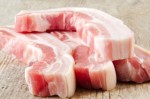 Nếu bạn hạn chế dùng mỡ lợn trong bữa ăn điều gì đến với cơ thể?