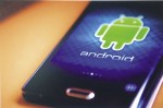 Thiết bị Android bị nhiễm mã độc