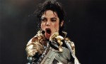 Tiết lộ kinh hoàng: Michael Jackson từng bị cưỡng hiếp khi còn nhỏ