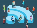 7 mẹo giúp cải thiện tốc độ Wi-Fi cấp tốc