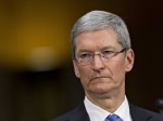 Apple đối mặt án phạt 19 tỷ USD vì trốn thuế