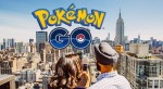 Pokemon Go được các đại gia bất động sản tận dụng tối đa