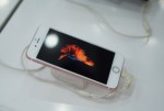 iPhone 6S giảm giá sâu tại Việt Nam đón iPhone 7