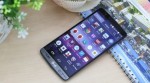 LG dừng bán smartphone ở Việt Nam?