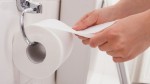 Cách chọn giấy vệ sinh an toàn cho sức khỏe đơn giản nhất