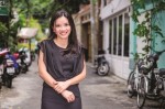 Ứng dụng tiếng Anh của người Việt được Forbes ca ngợi