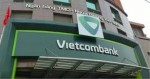 Vietcombank rút lại kết luận mất 500 triệu lỗi do khách hàng