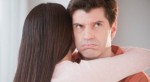 4 sai lầm của vợ khiến các ông chồng chỉ muốn ly hôn