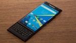 blackberry-da-ban-duoc-700-000-chiec-priv-chay-android