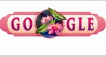 Google thay đổi logo mừng ngày Quốc khánh Việt Nam, 2.9