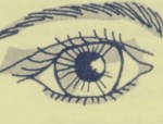 Mí mắt – đặc điểm nhỏ mà có võ đoán trúng vanh vách tính cách con người