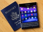 blackberry-da-ban-duoc-700-000-chiec-priv-chay-android