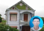 Người dân phát hiện tung tích nghi can giết 4 bà cháu ở Quảng Ninh