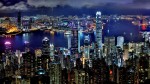 Những địa điểm không thể bỏ qua khi đến Hong Kong