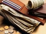 Infographic: Phong thủy chiếc ví giúp chủ nhân luôn dồi dào tiền bạc