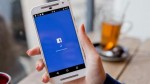 5 mẹo an toàn khi sử dụng Facebook