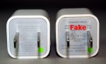 Cách phân biệt phụ kiện iPhone chính hãng và fake