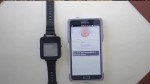 ra-mat-smartwatch-co-kha-nang-chiu-nuoc-100-met