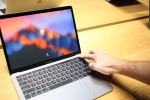 Chi tiết MacBook Pro vừa trình làng, giá khoảng 40 triệu đồng